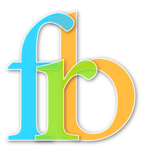 Ferraba