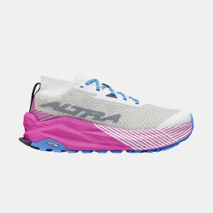 Altra Olympus 275 mujer