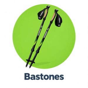 Bastones