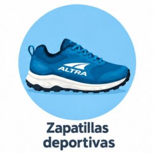 Zapatillas