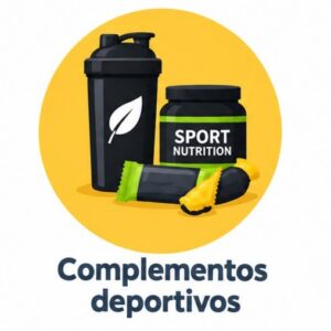 Complementos