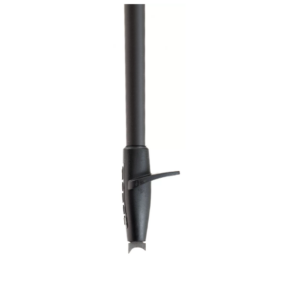La punta Aero Dual Spike Lite 05/44+08/16 para bastones de Marcha Nórdica
