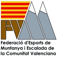 Logo FEMECV LARGO 2013